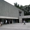 Tokyo 3
