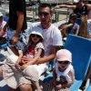 Famille_Albin_Cassis_2009
