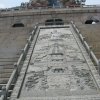 Lingshan