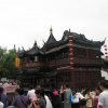 Shanghai