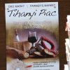 tihany_balaton_lac